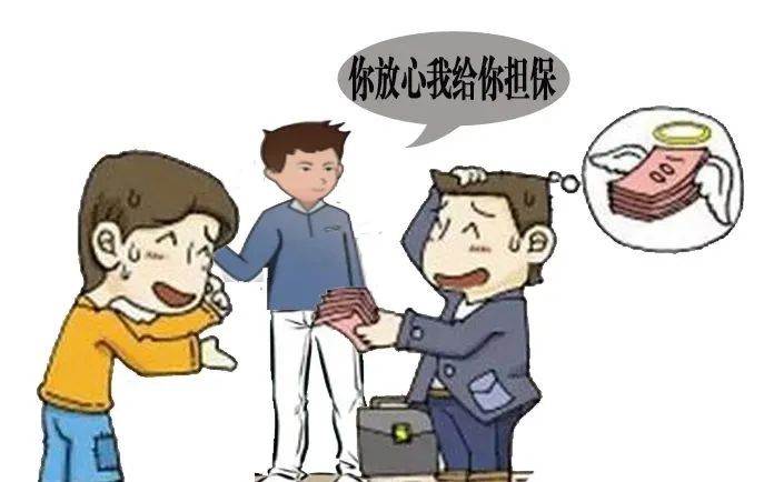 0406文章 1.jpg