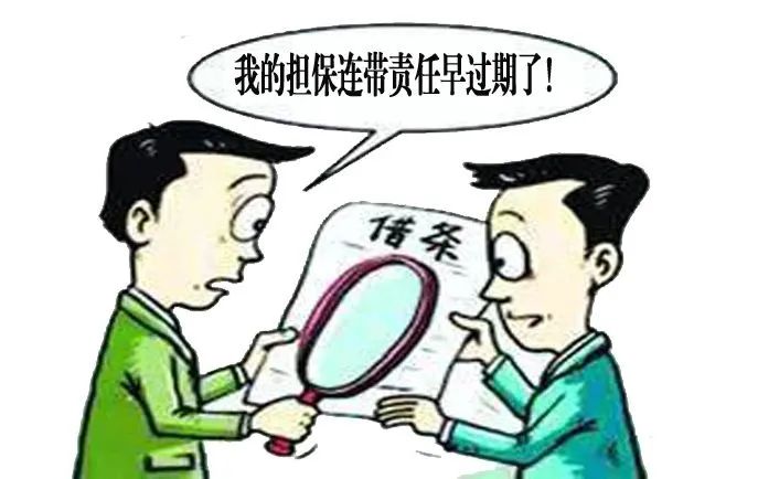 0406文章 2.jpg