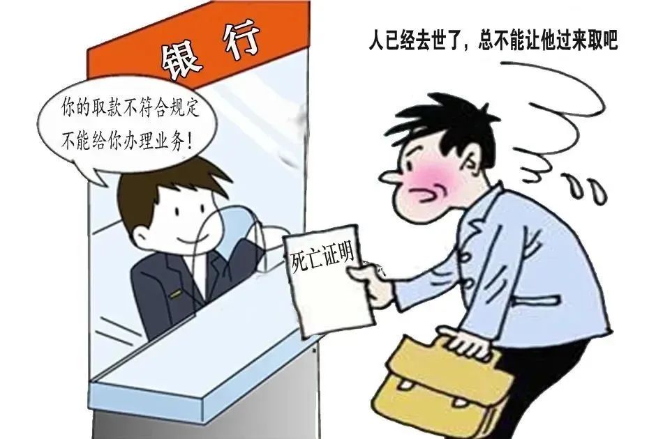 0410文章 1.jpg