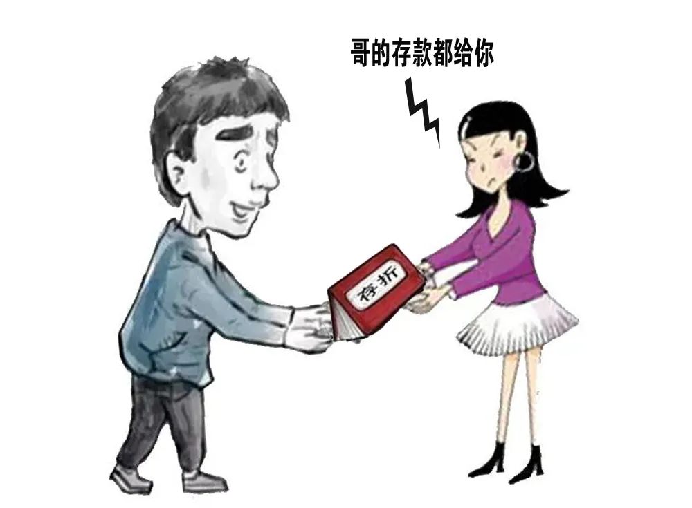 0410文章 2.jpg