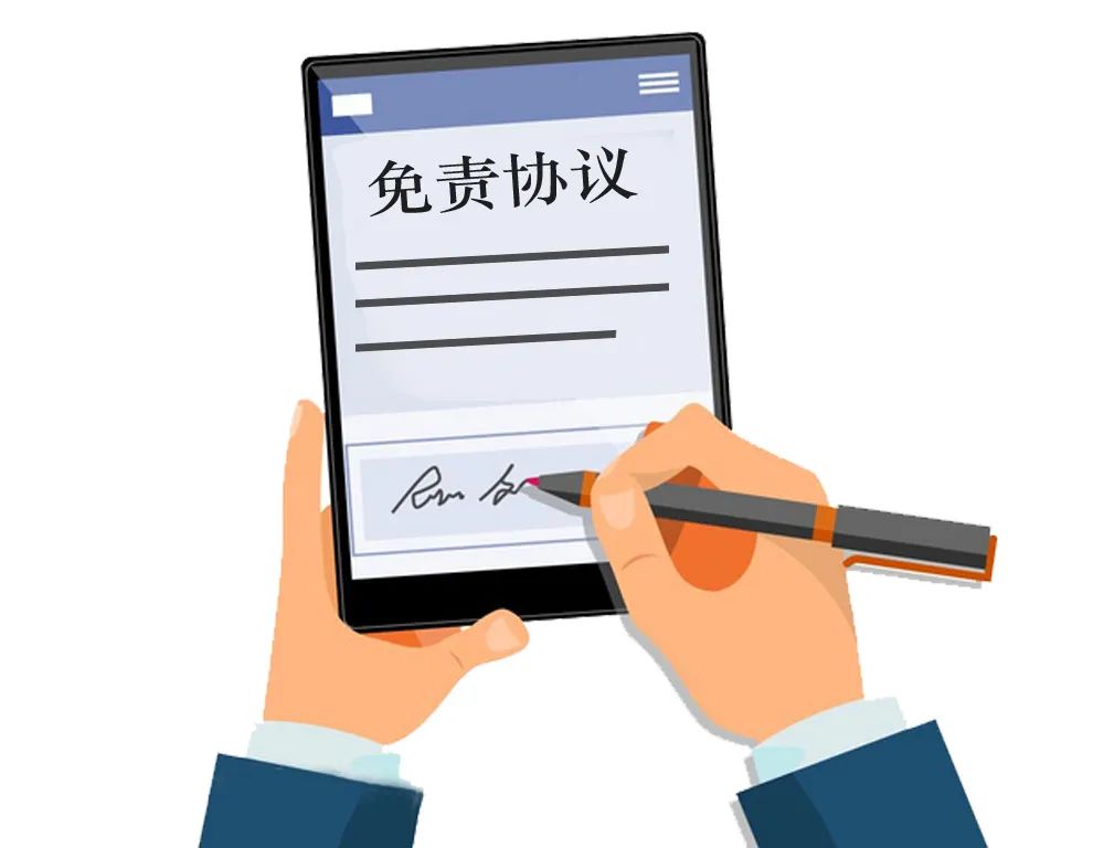 0413文章图片1.jpg