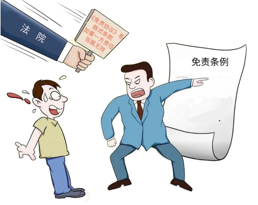 0413文章图片3.jpg