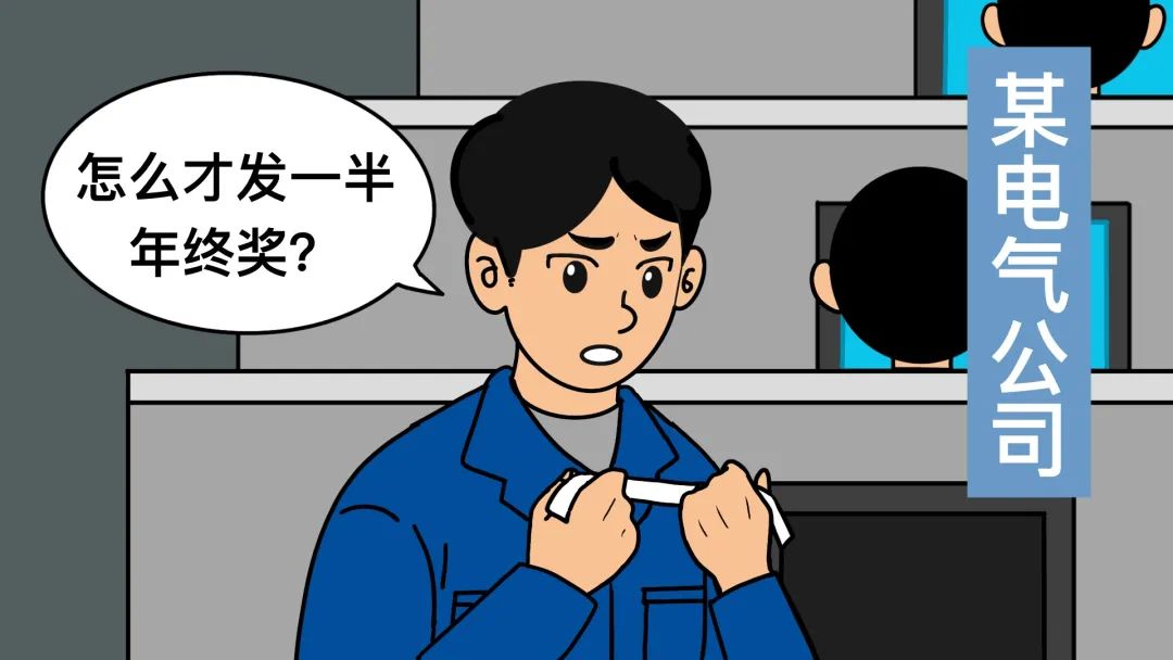 0417 01.jpg