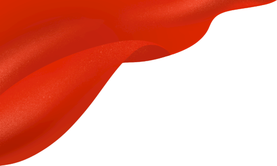 07101.png