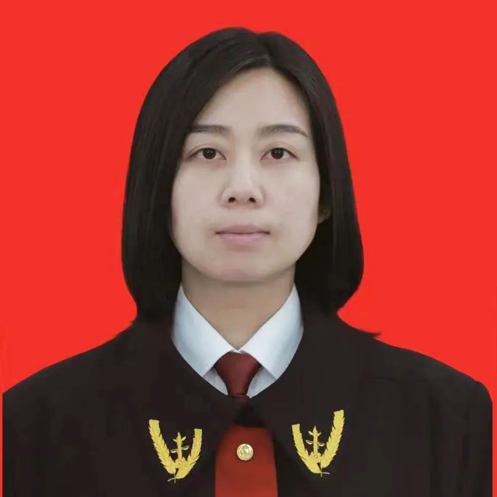 小妹3.jpg