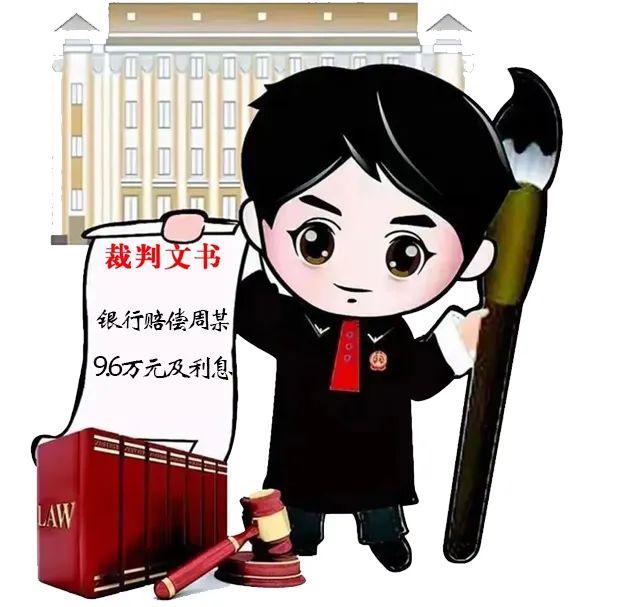 境外买菜1.jpg
