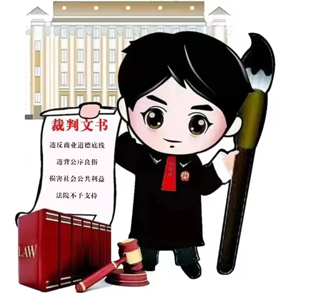 流量.jpg