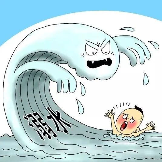 你睡.jpg