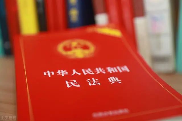 你睡1.jpg
