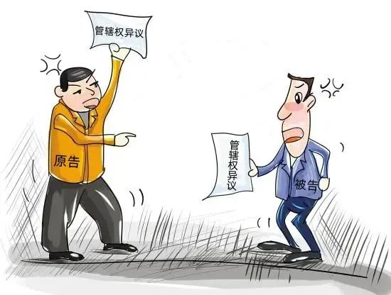 诚信.jpg