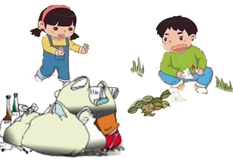 熊宝1.jpg