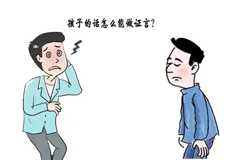 熊宝2.jpg