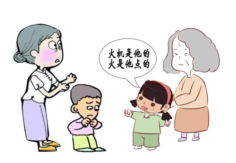 熊宝3.jpg