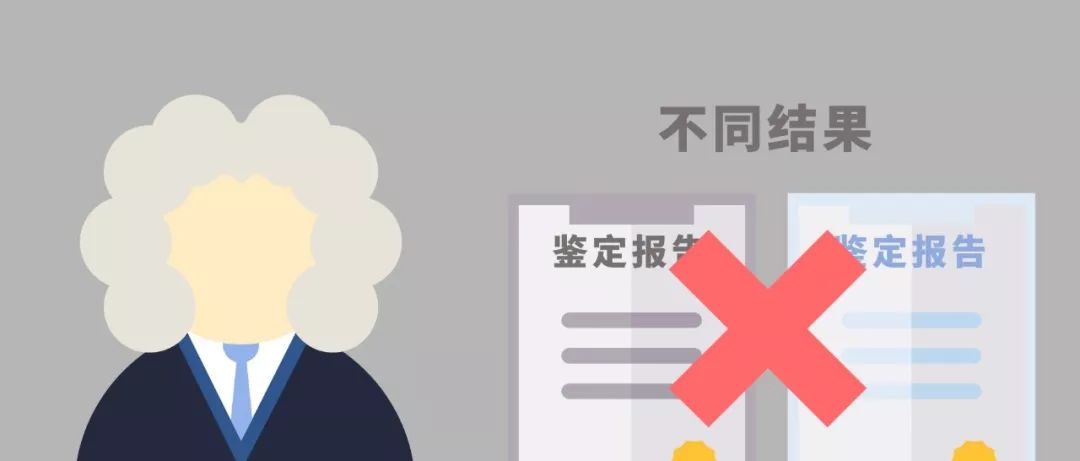 笔迹3.jpg 笔迹3.jpg