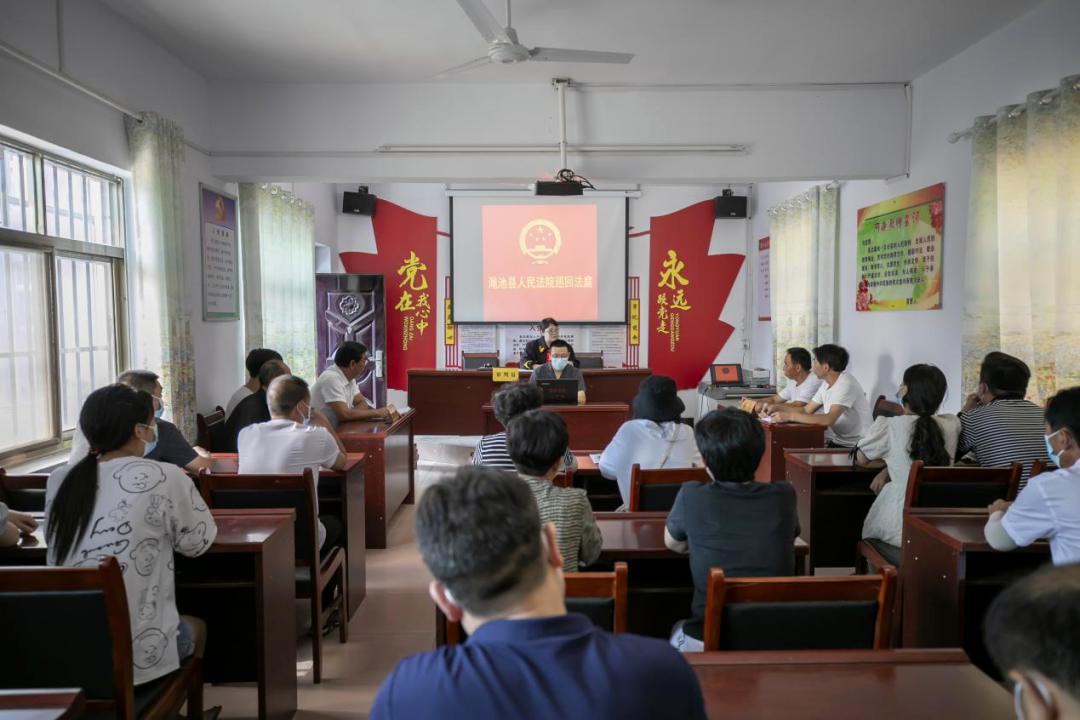 篮球2.png