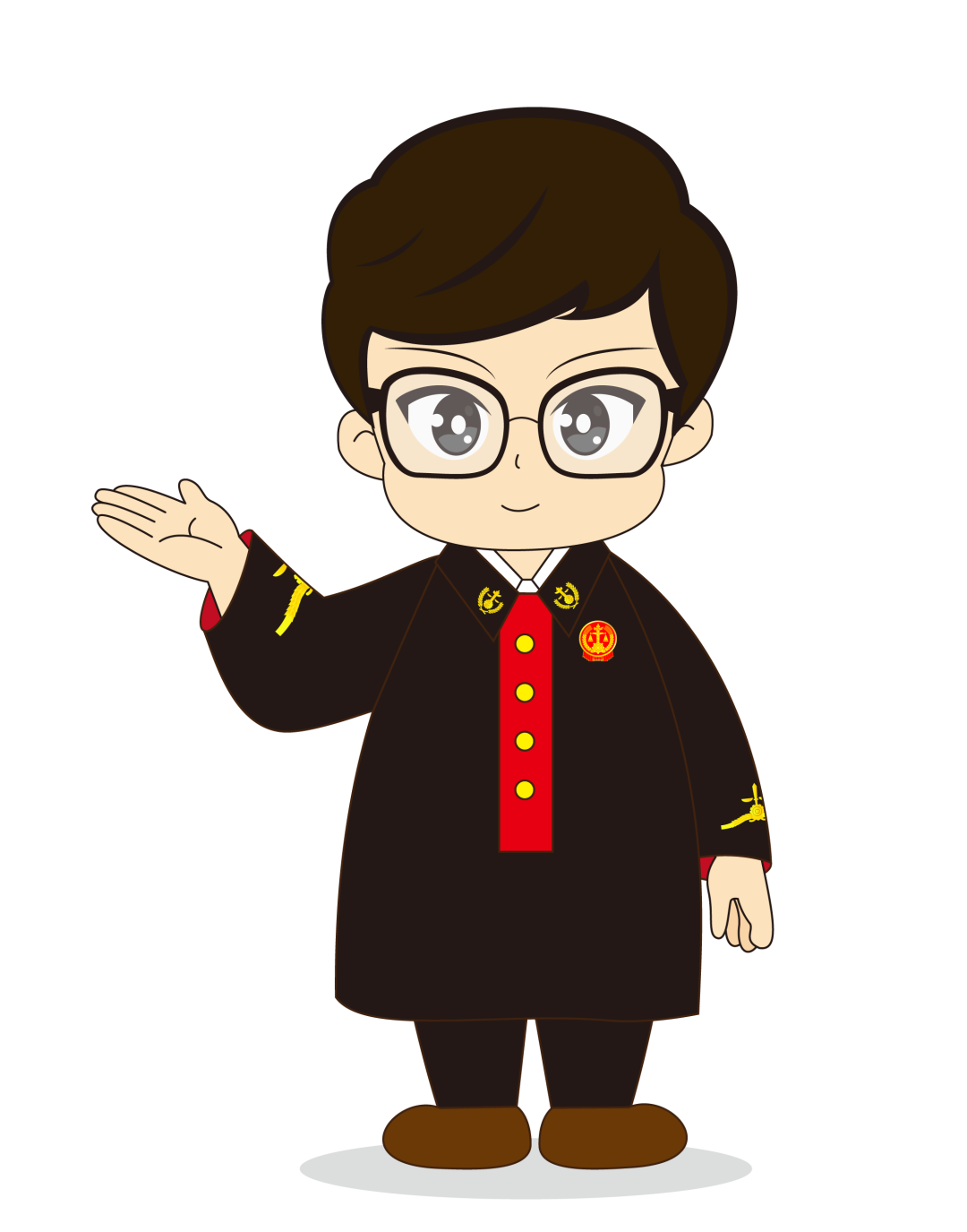分手1.png