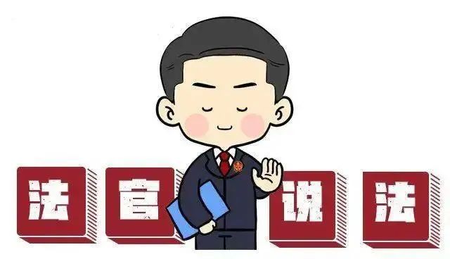 分手3.jpg