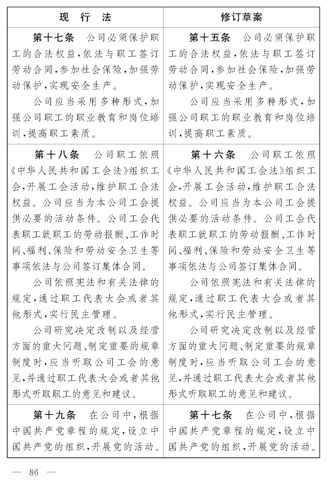 公司法6.png