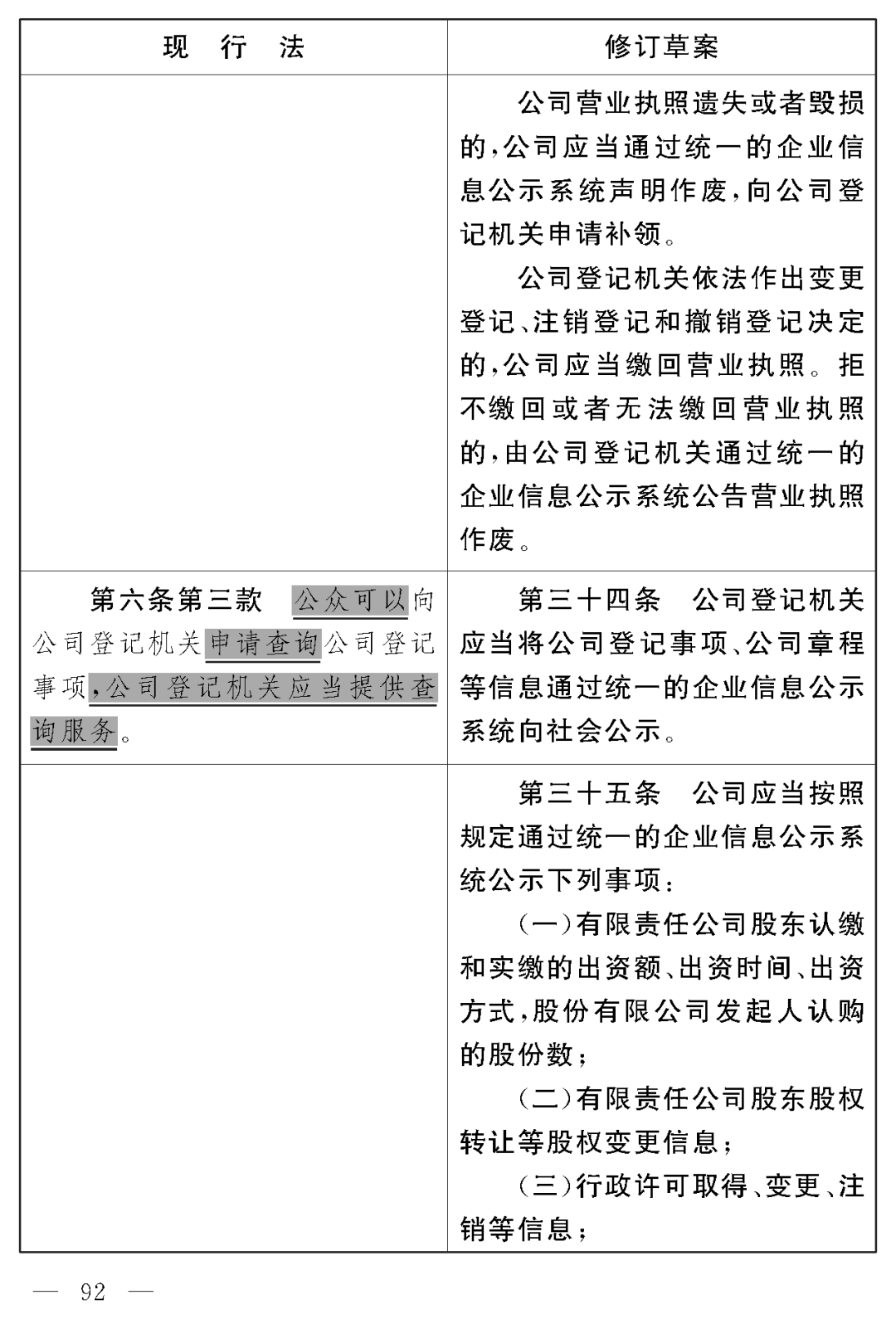 公司法12.png