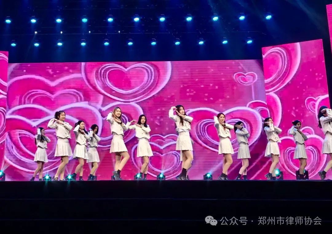 排练1.jpg