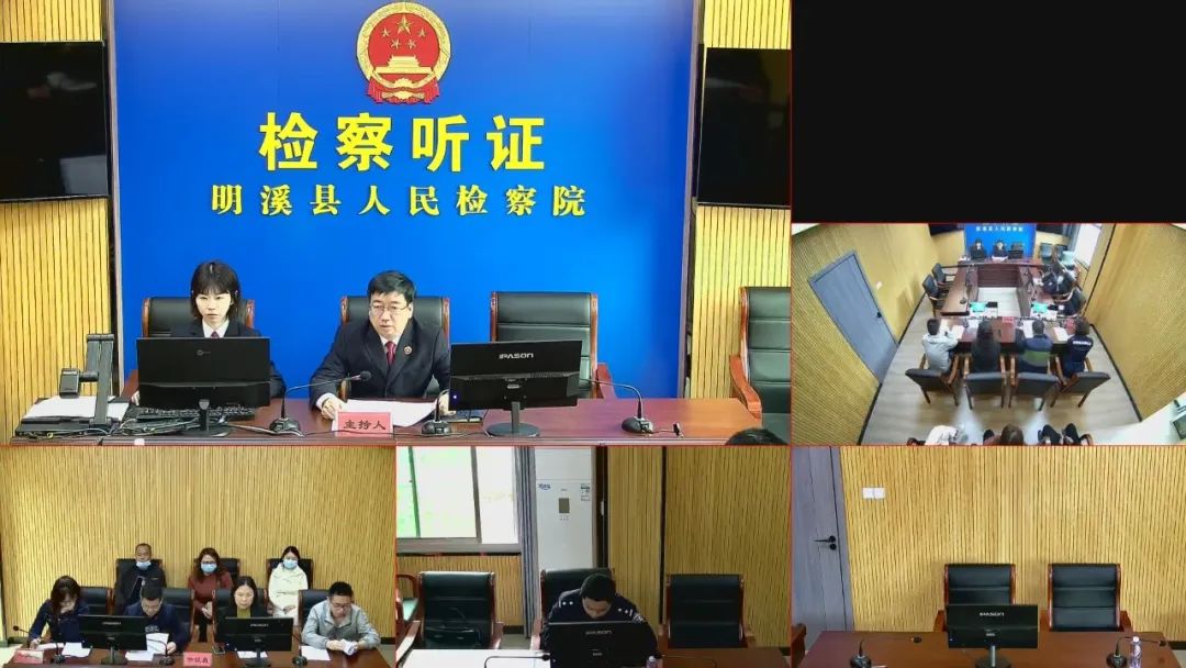 著作权1.jpg