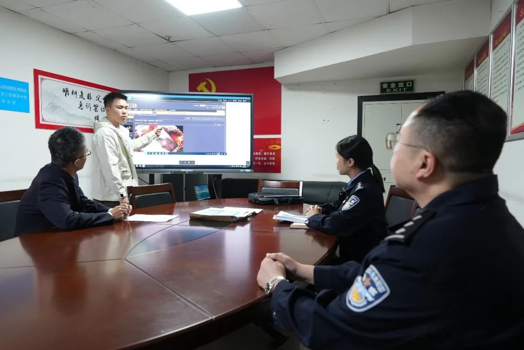 著作权4.jpg