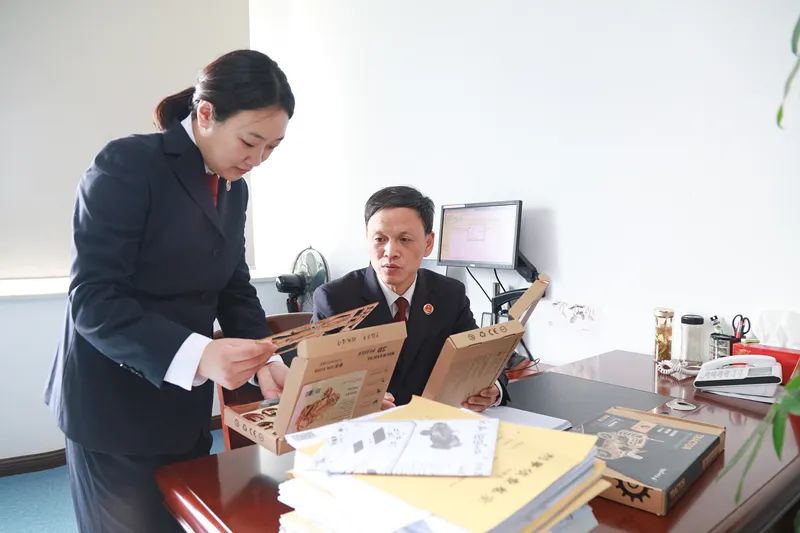 著作权5.jpg