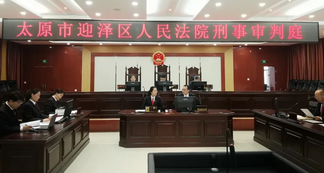 著作权6.jpg