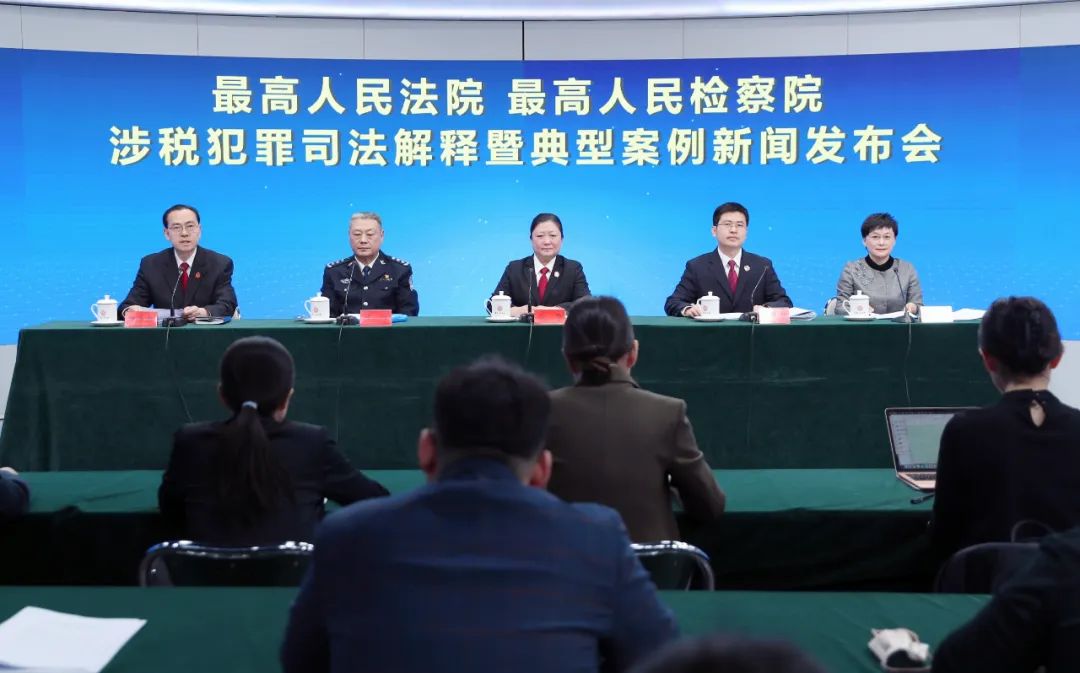 图一.jpg