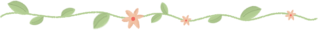 微信图片_20240711094803.png 微信图片_20240711094803.png