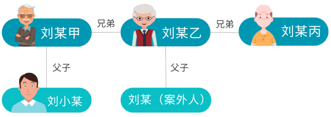 2.png